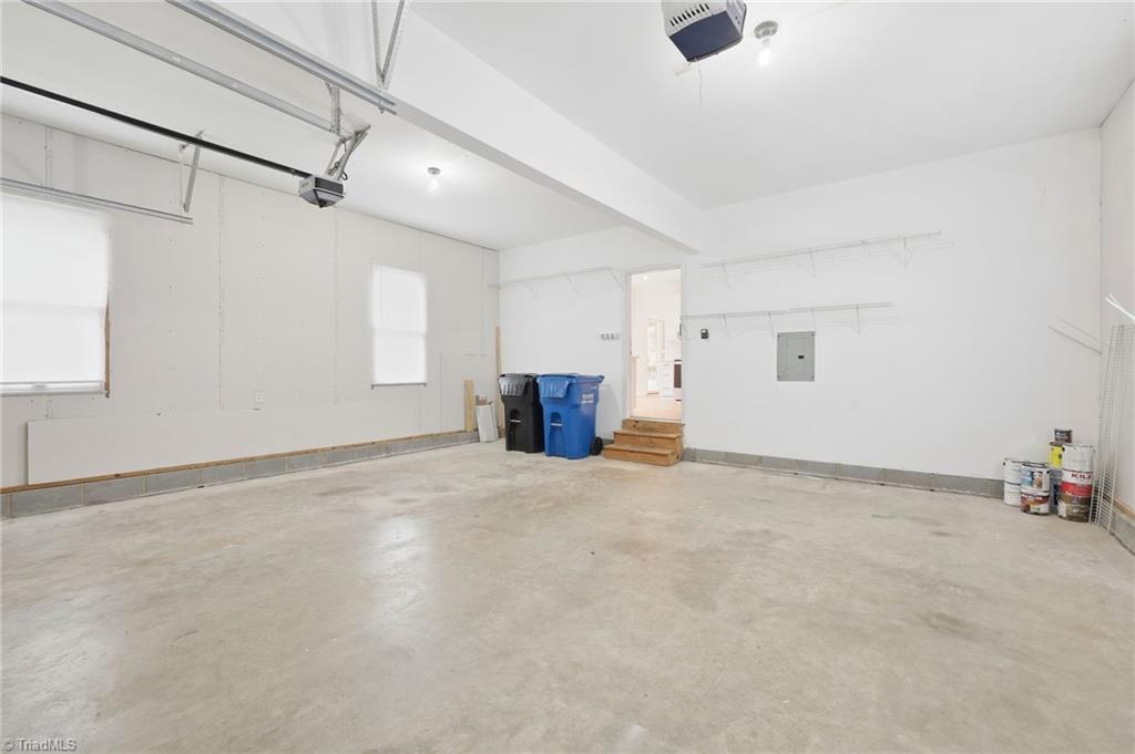4205 Winding Oak Way Property Photo 46