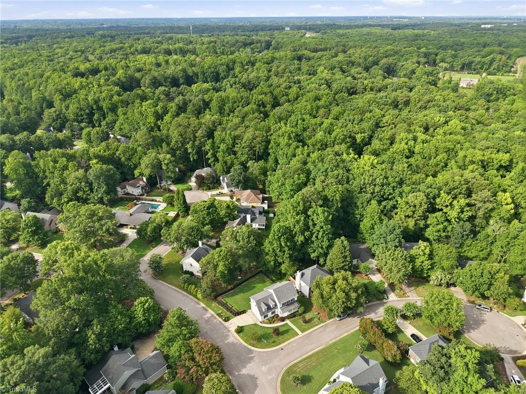 4205 Winding Oak Way Property Photo 48
