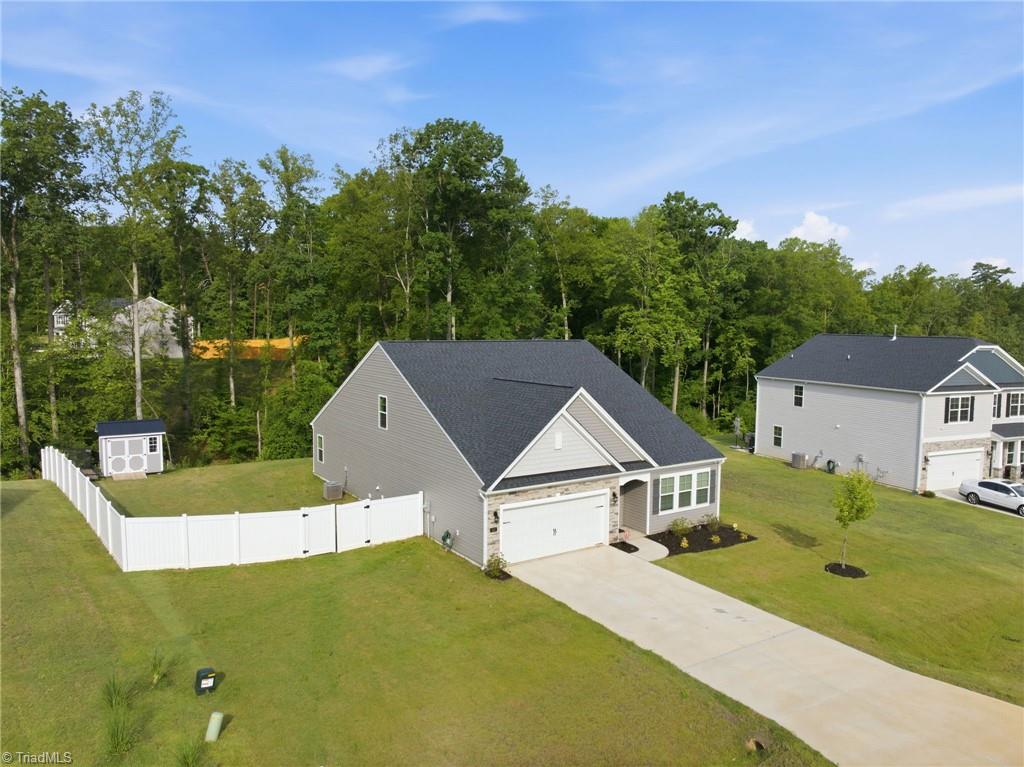 342 Willowbrooke Way Property Photo 5