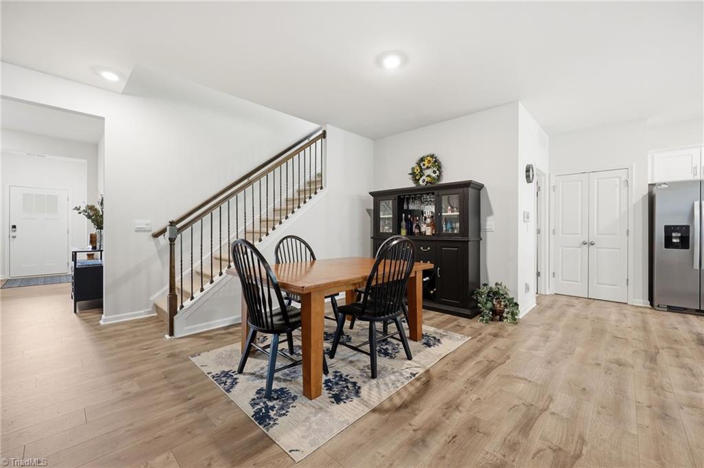 342 Willowbrooke Way Property Photo 16