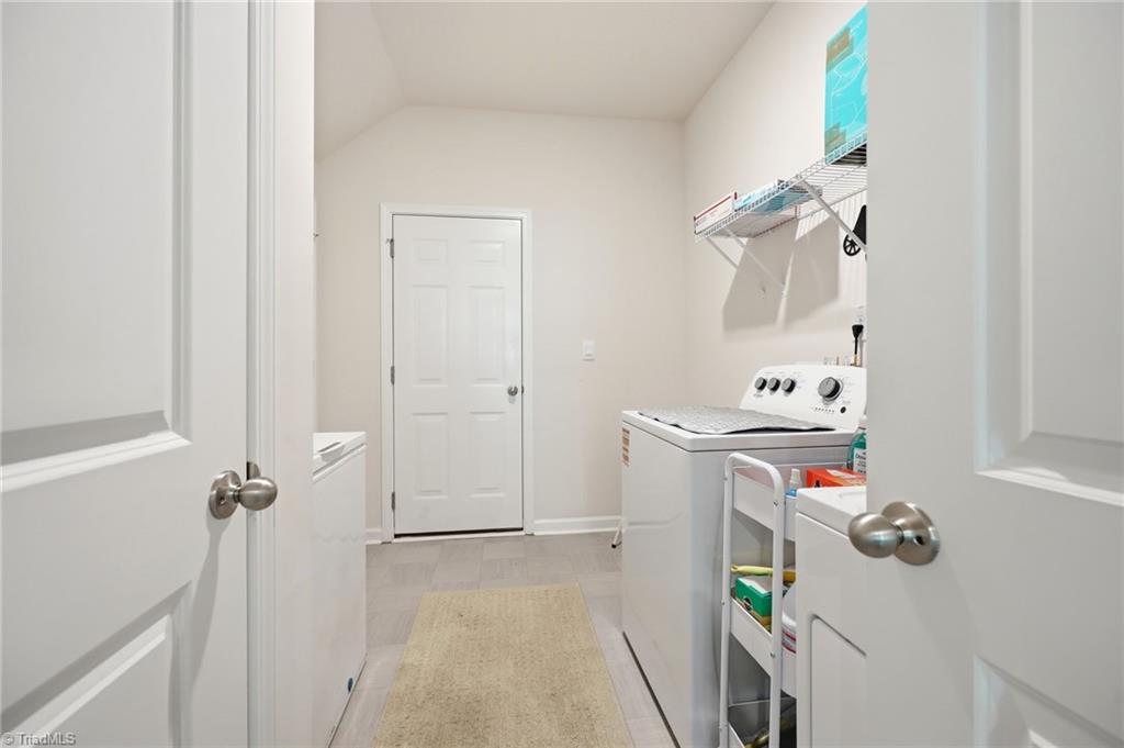 342 Willowbrooke Way Property Photo 23