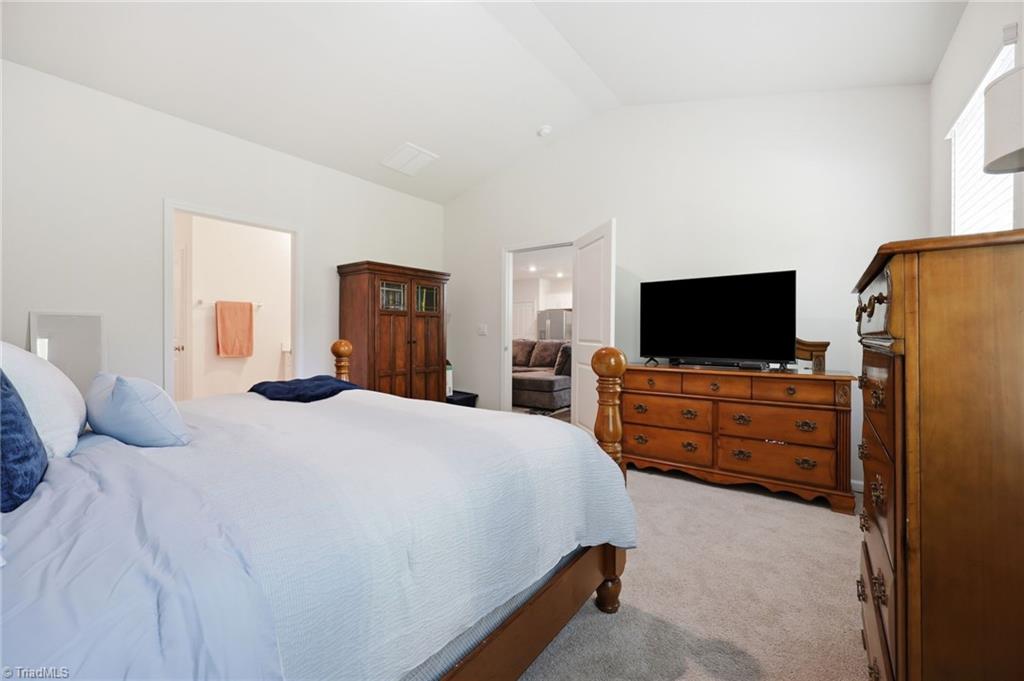 342 Willowbrooke Way Property Photo 25