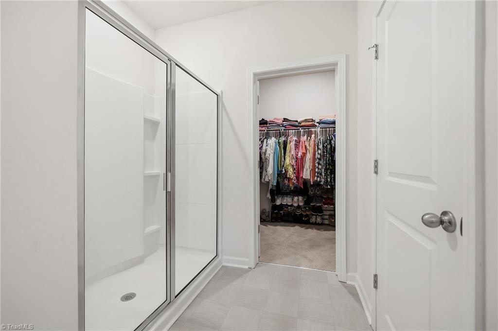 342 Willowbrooke Way Property Photo 27