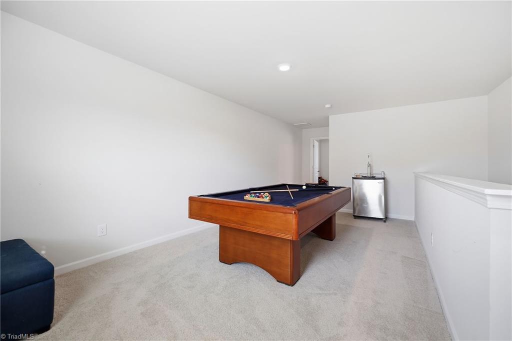342 Willowbrooke Way Property Photo 29