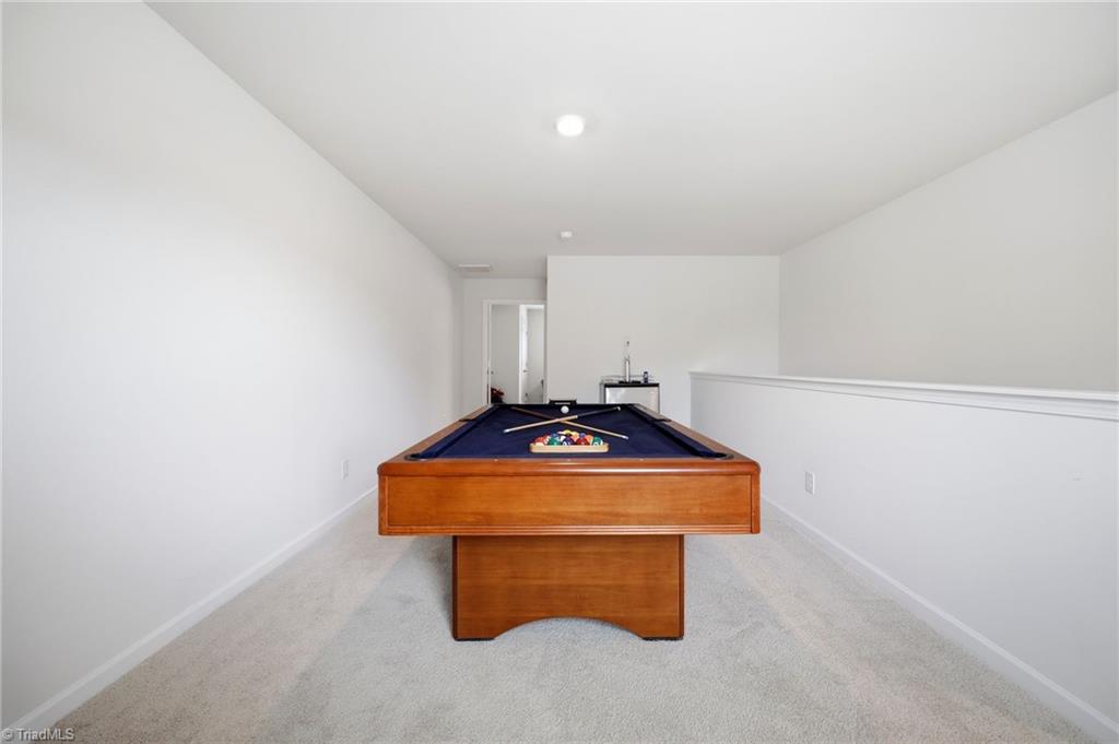 342 Willowbrooke Way Property Photo 30