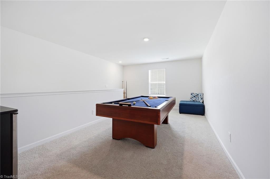 342 Willowbrooke Way Property Photo 31