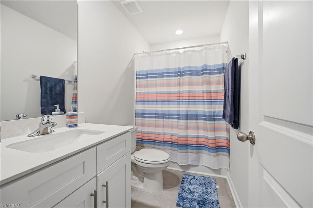 342 Willowbrooke Way Property Photo 32