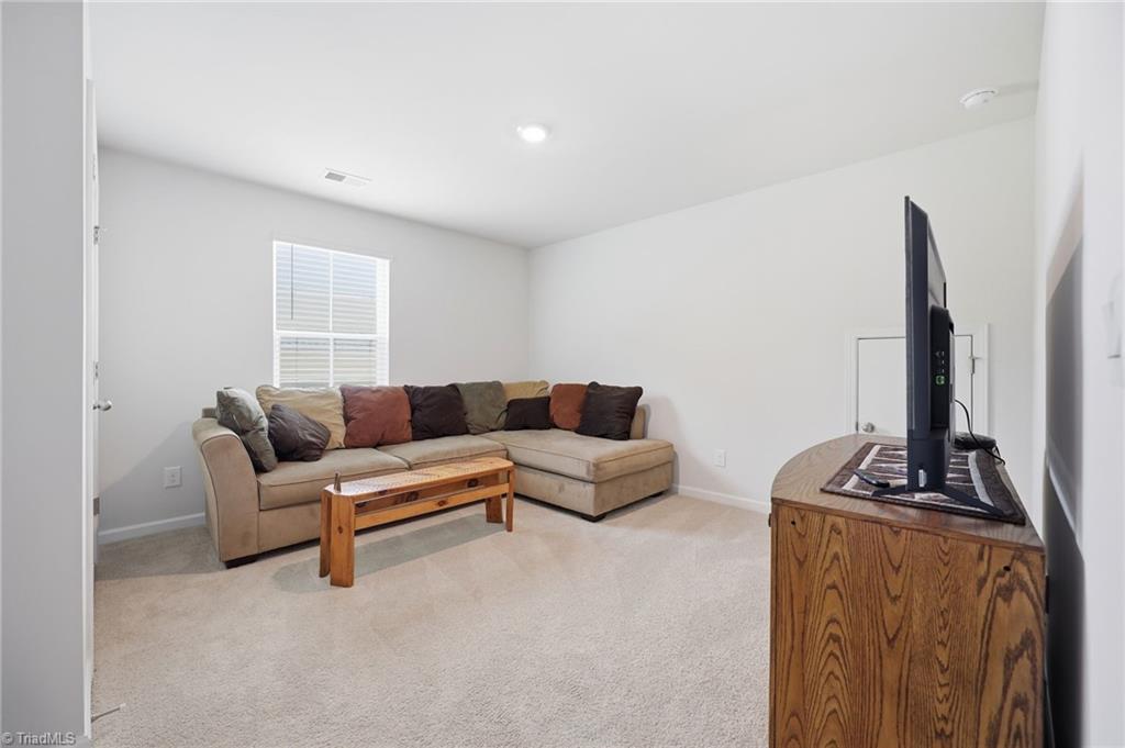 342 Willowbrooke Way Property Photo 33