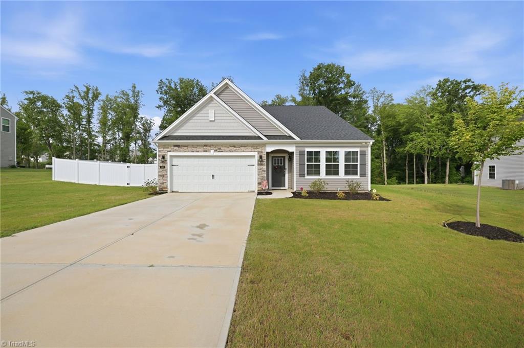 342 Willowbrooke Way Property Photo 35