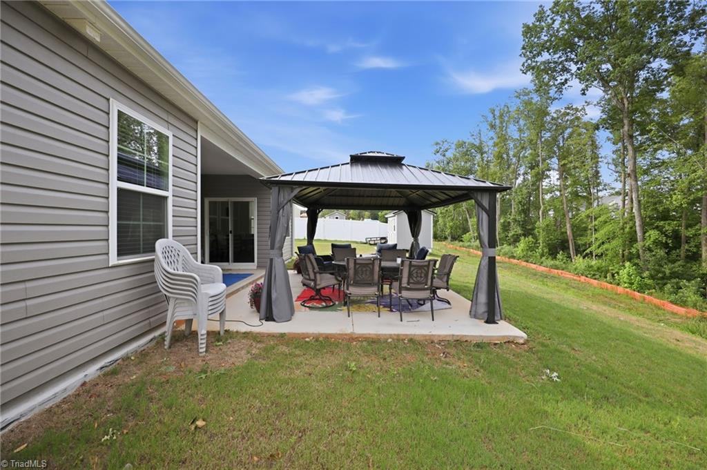 342 Willowbrooke Way Property Photo 36