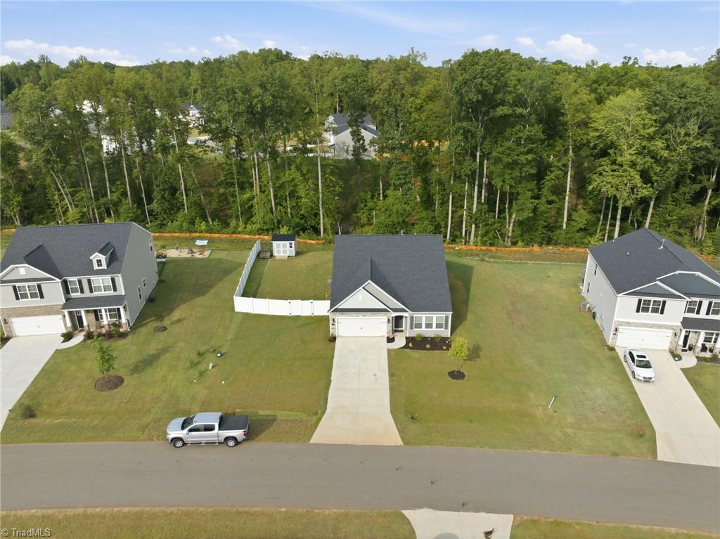 342 Willowbrooke Way Property Photo 40
