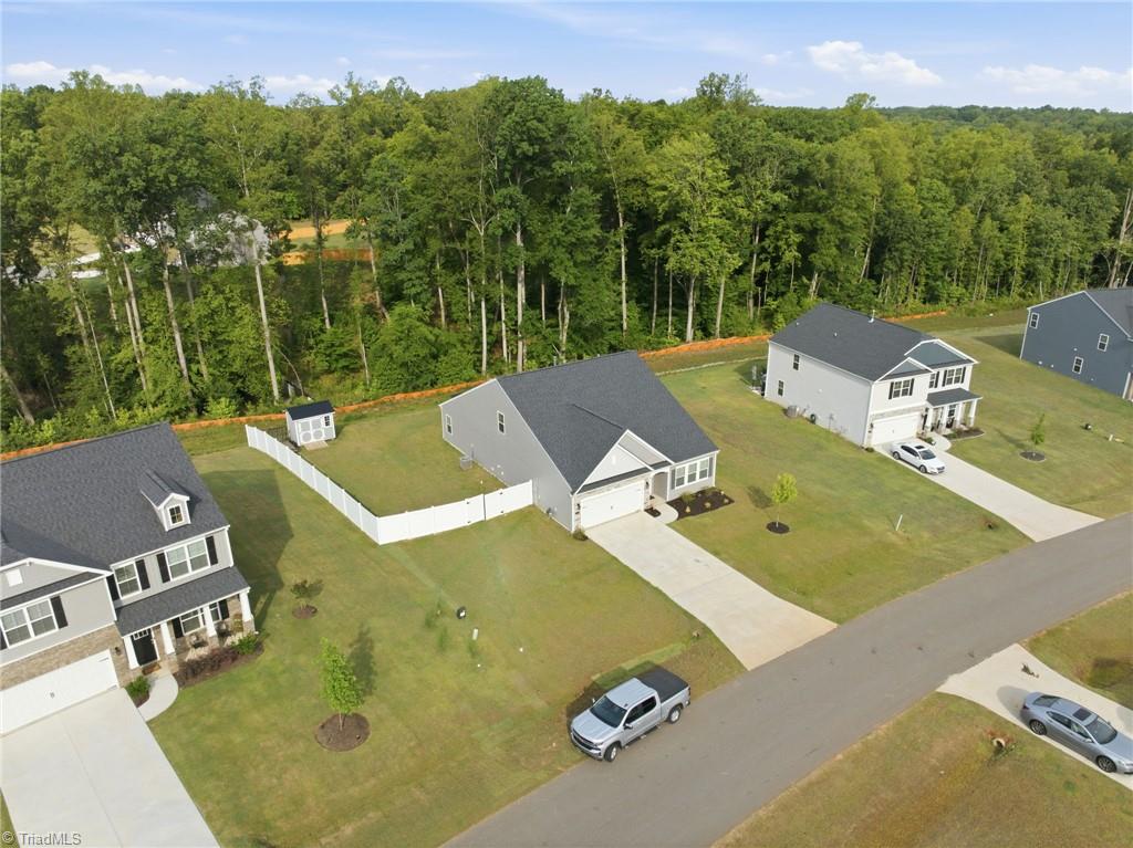 342 Willowbrooke Way Property Photo 41