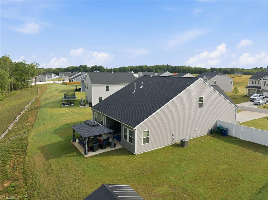 342 Willowbrooke Way Property Photo 42