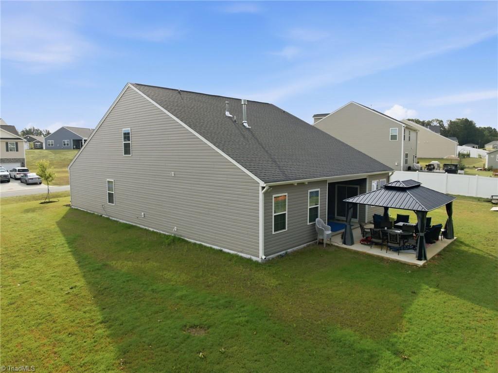 342 Willowbrooke Way Property Photo 44