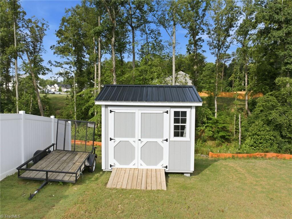 342 Willowbrooke Way Property Photo 45
