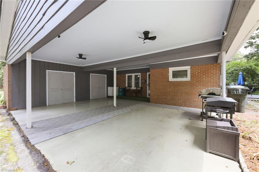 138 Circle Drive Property Photo 8