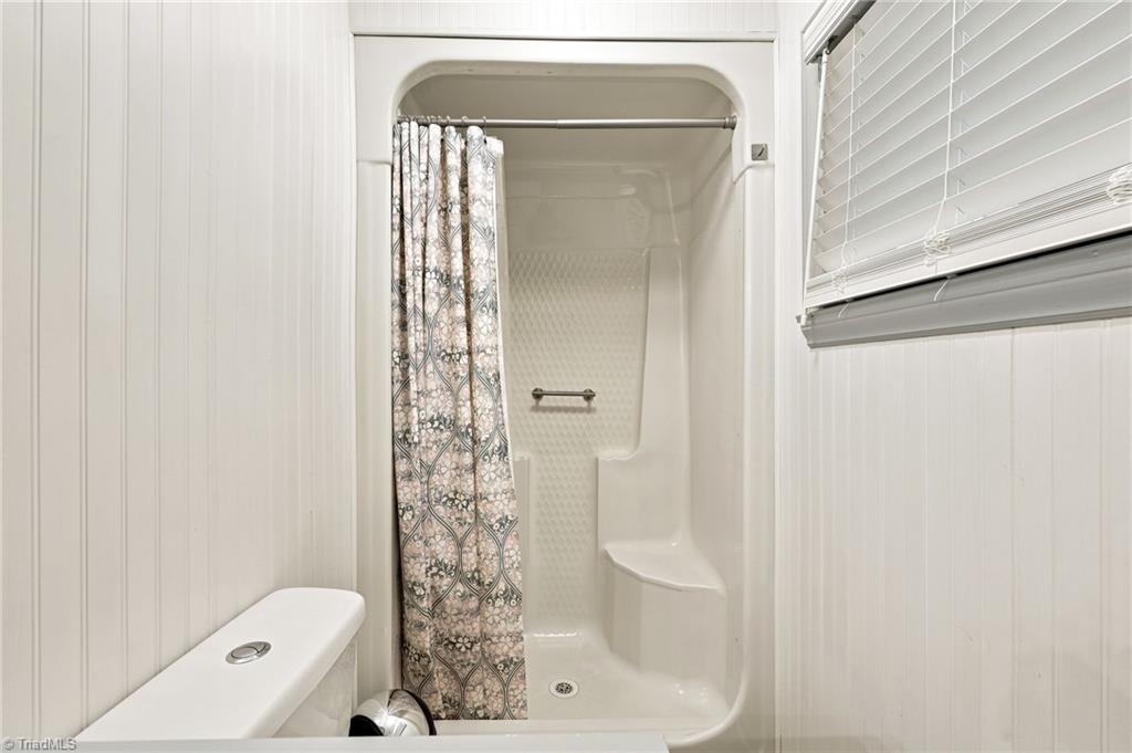 138 Circle Drive Property Photo 13
