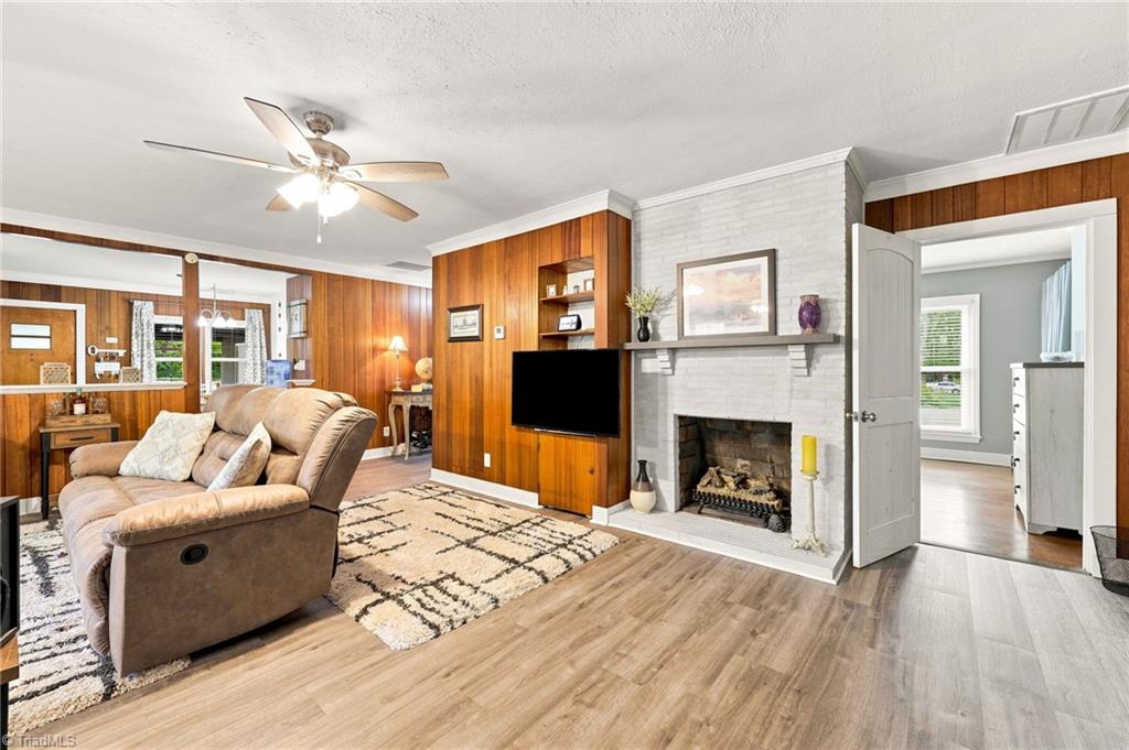 138 Circle Drive Property Photo 20