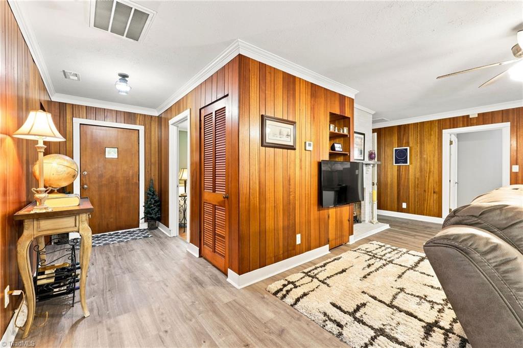 138 Circle Drive Property Photo 22