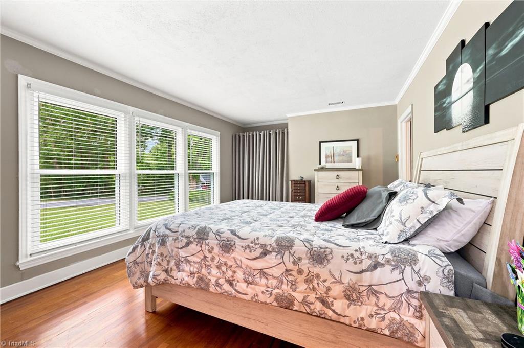 138 Circle Drive Property Photo 23