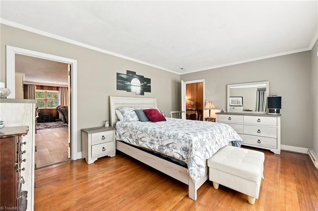 138 Circle Drive Property Photo 24