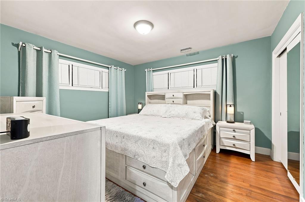 138 Circle Drive Property Photo 25