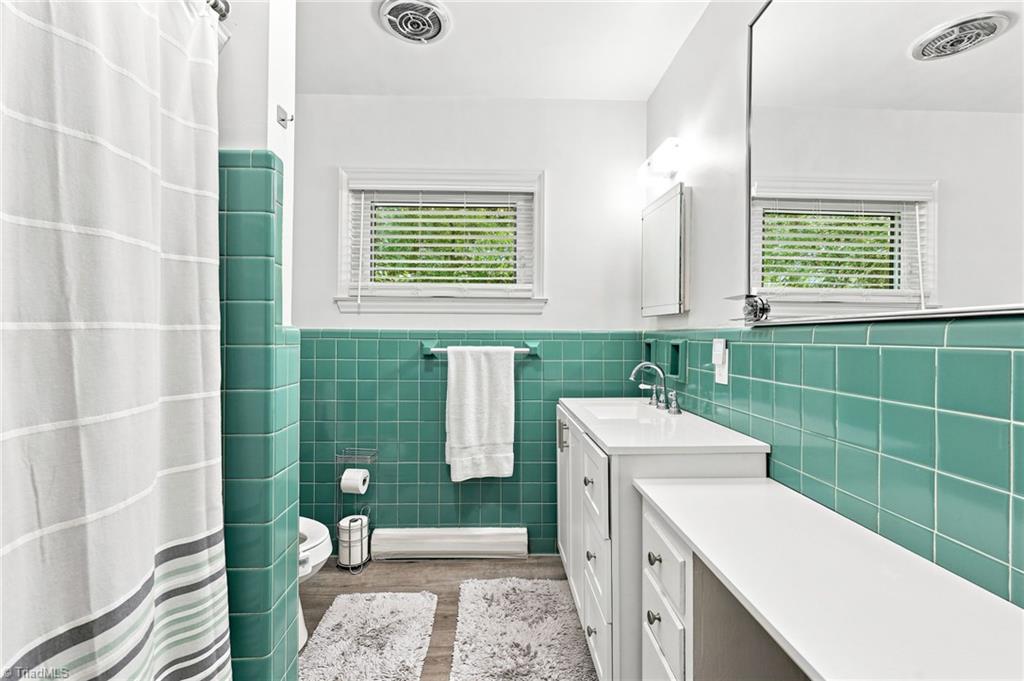 138 Circle Drive Property Photo 27