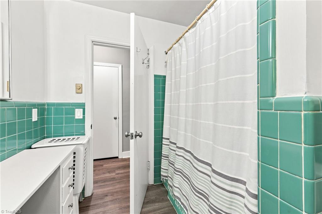138 Circle Drive Property Photo 28