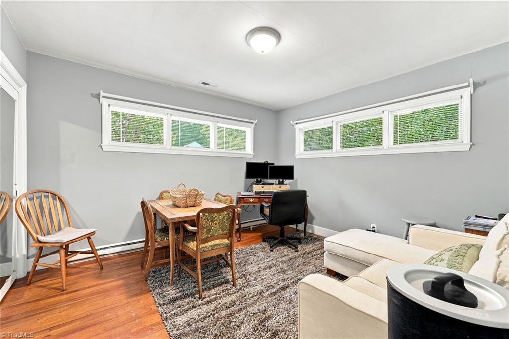 138 Circle Drive Property Photo 29