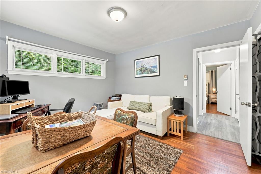 138 Circle Drive Property Photo 30