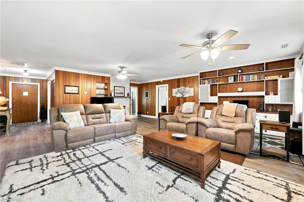 138 Circle Drive Property Photo 31