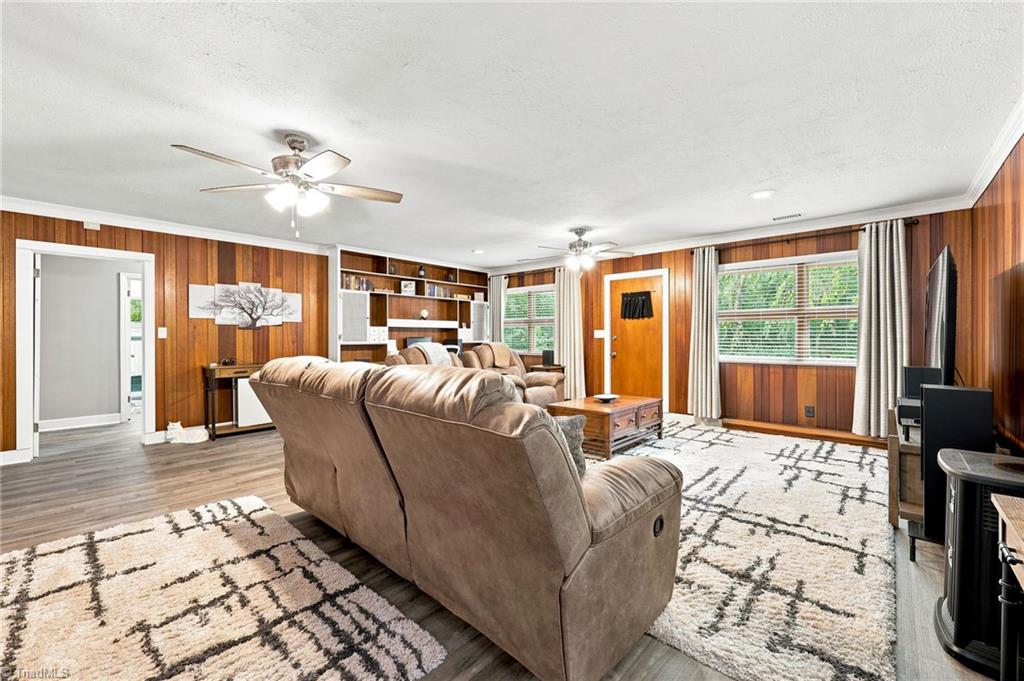 138 Circle Drive Property Photo 32
