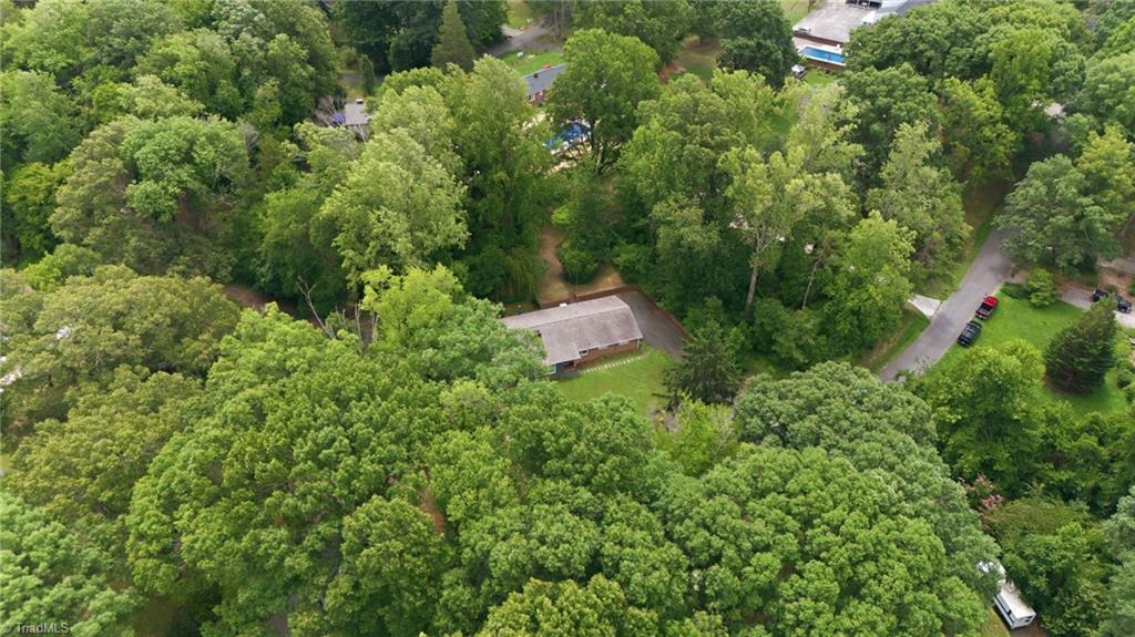 138 Circle Drive Property Photo 34