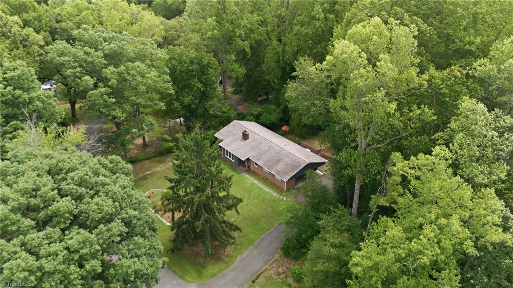 138 Circle Drive Property Photo 36