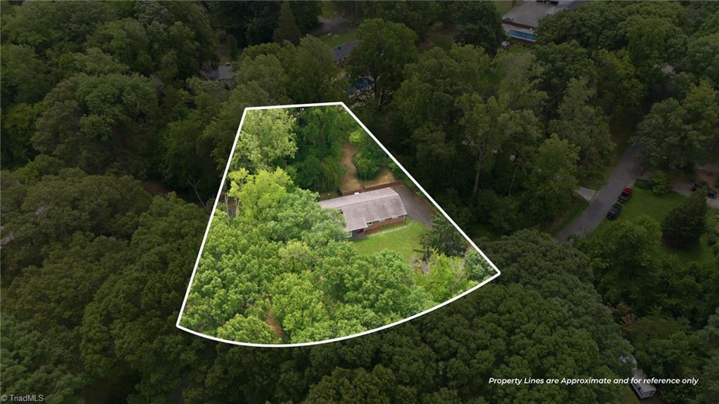 138 Circle Drive Property Photo 37