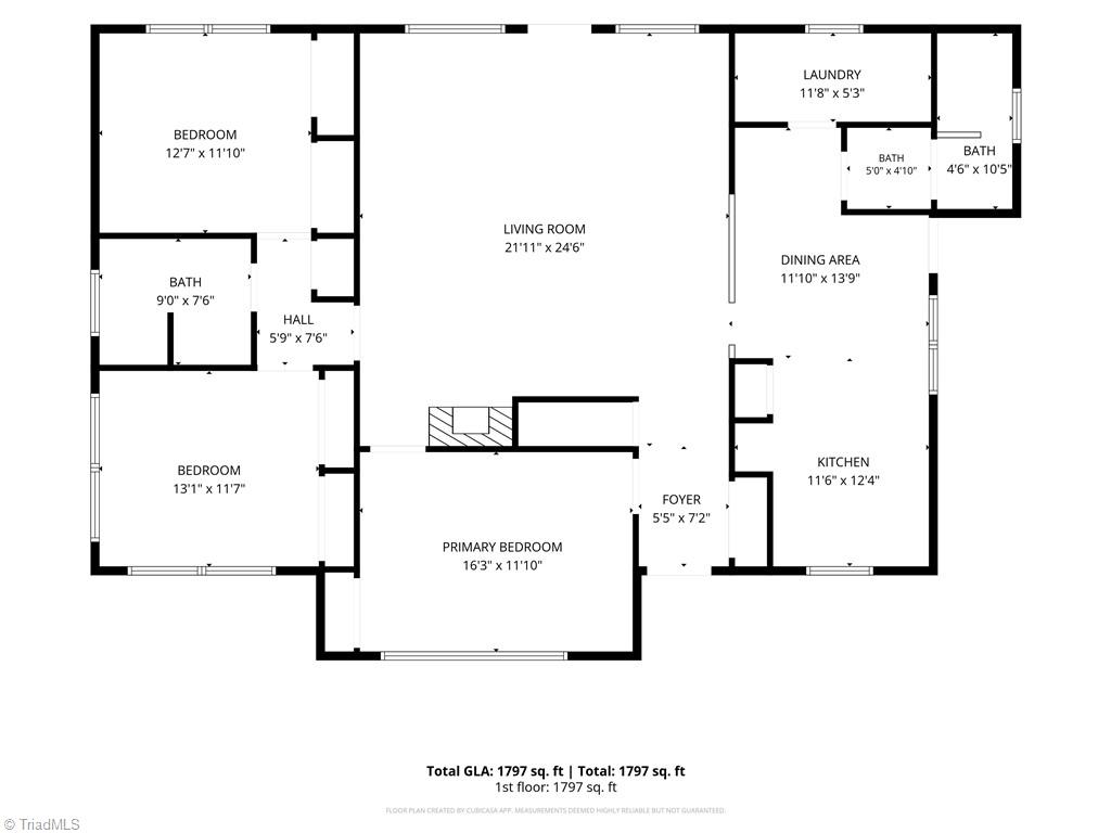 138 Circle Drive Property Photo 38