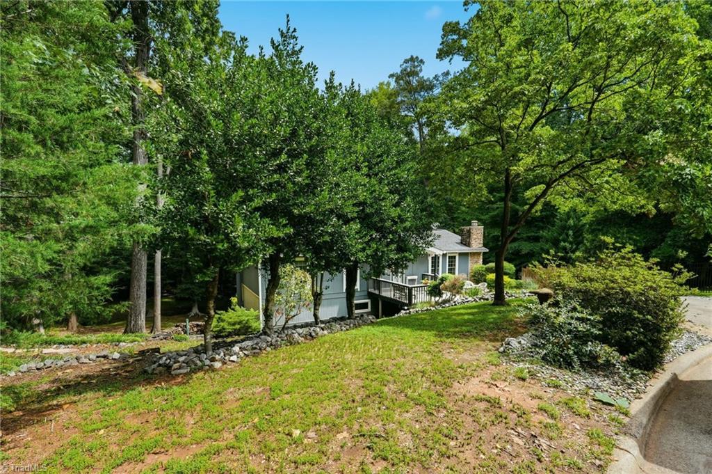 15 Windcrush Court Property Photo 2