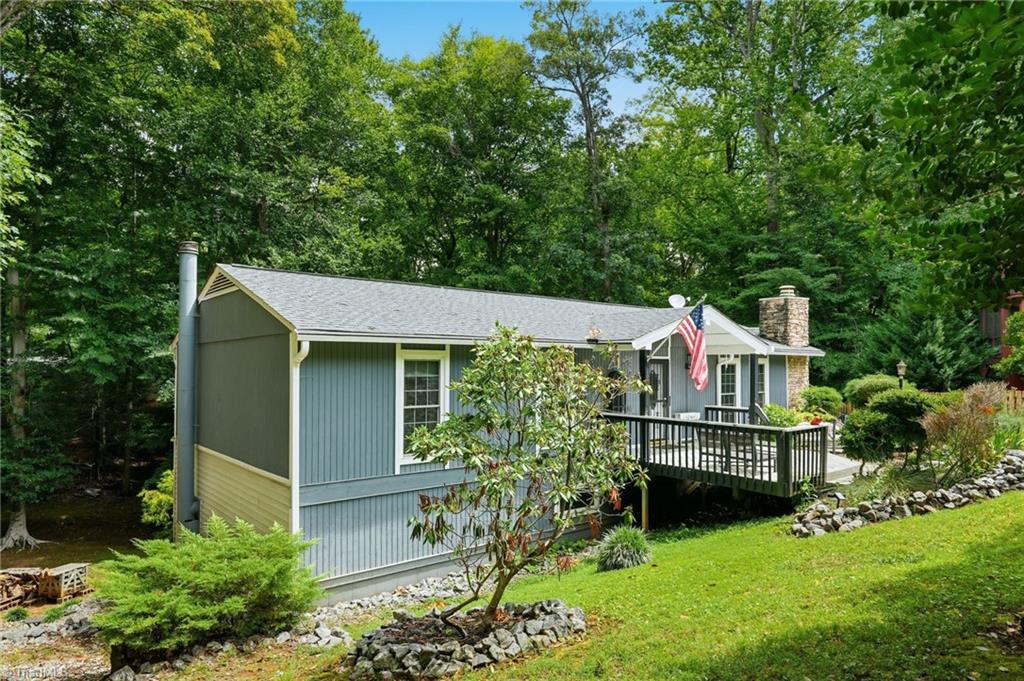 15 Windcrush Court Property Photo 3