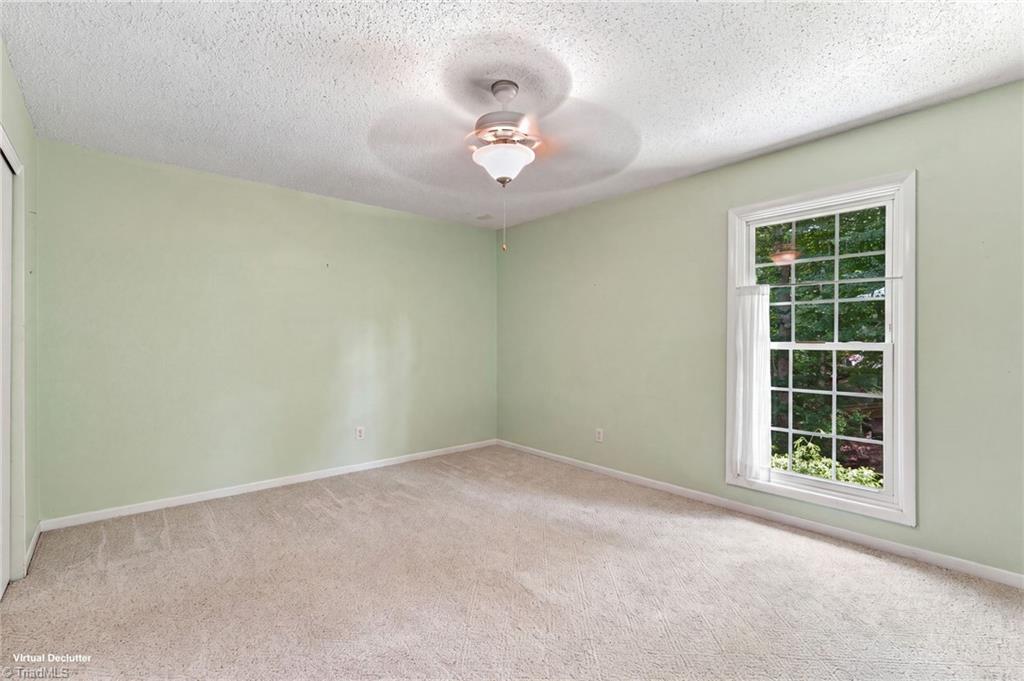15 Windcrush Court Property Photo 13