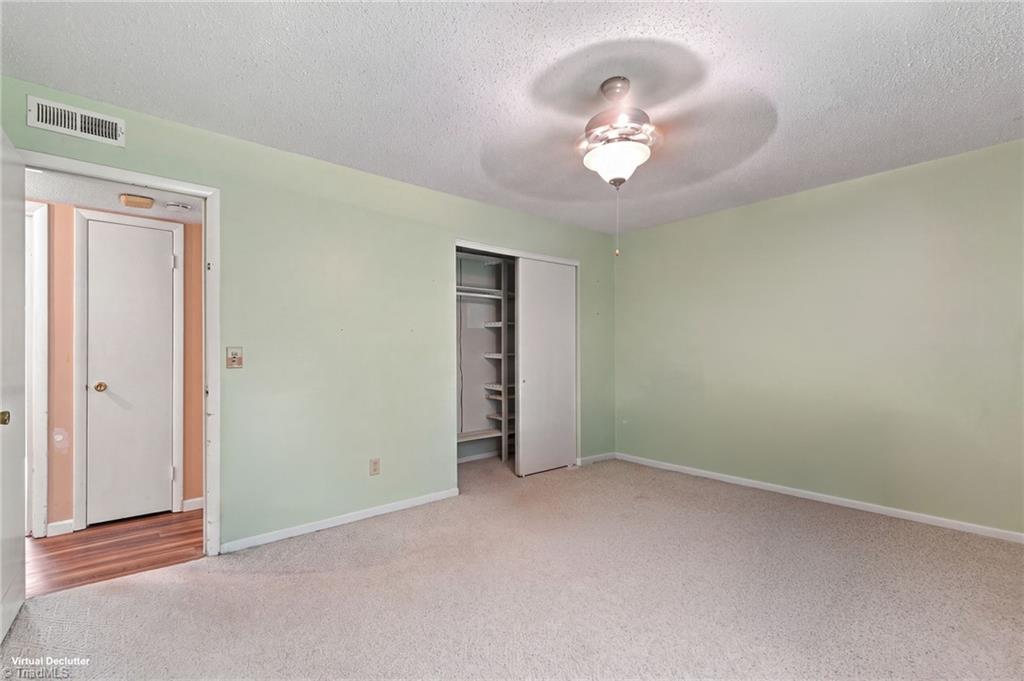 15 Windcrush Court Property Photo 14