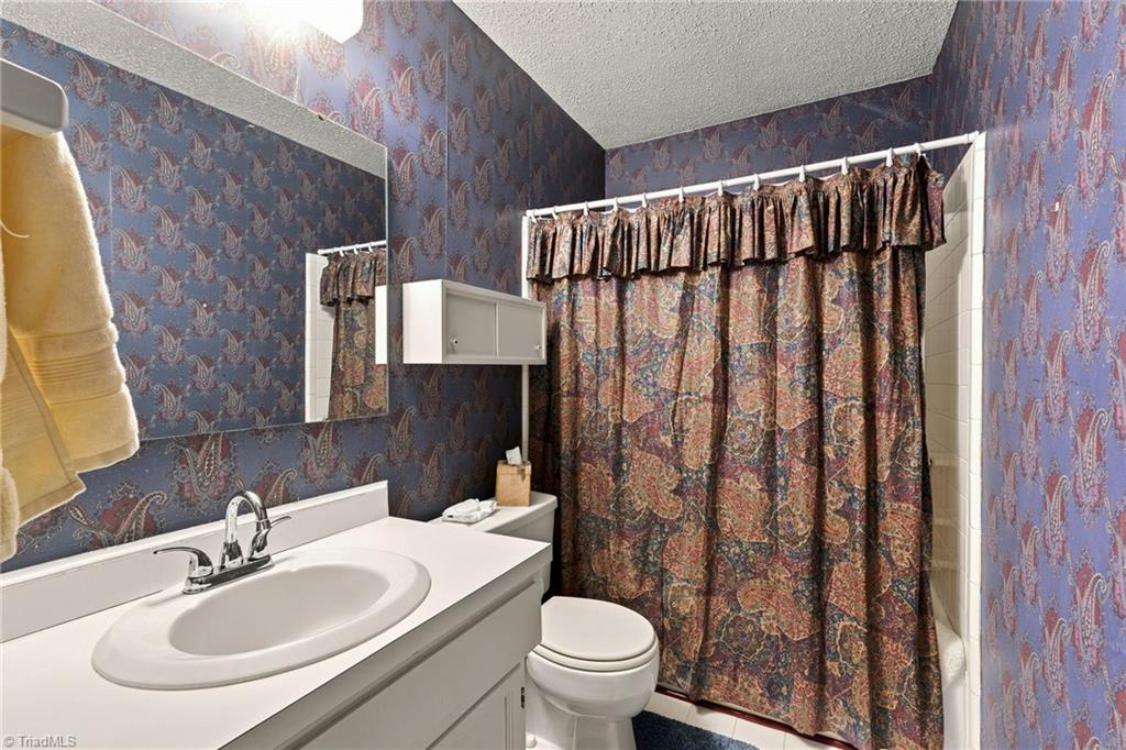 15 Windcrush Court Property Photo 18