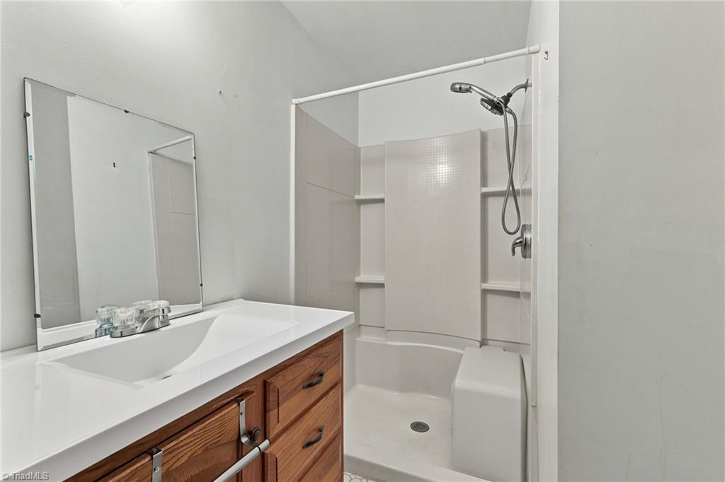15 Windcrush Court Property Photo 22