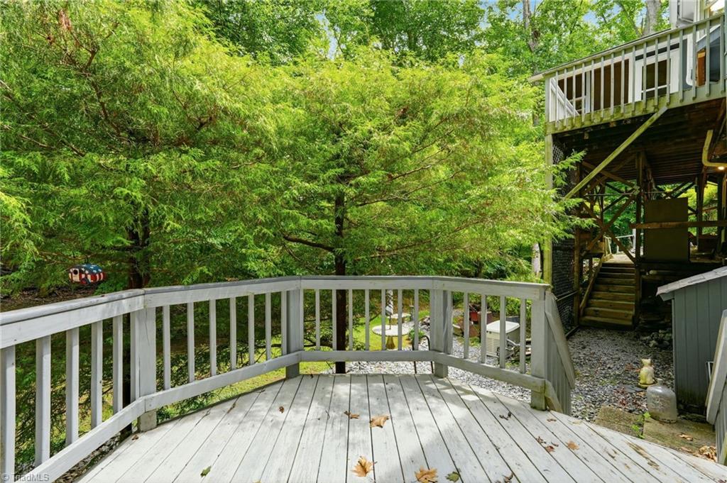 15 Windcrush Court Property Photo 26