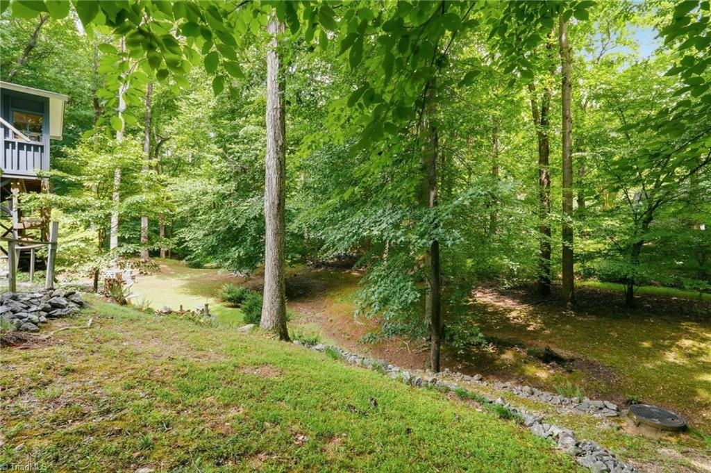 15 Windcrush Court Property Photo 27