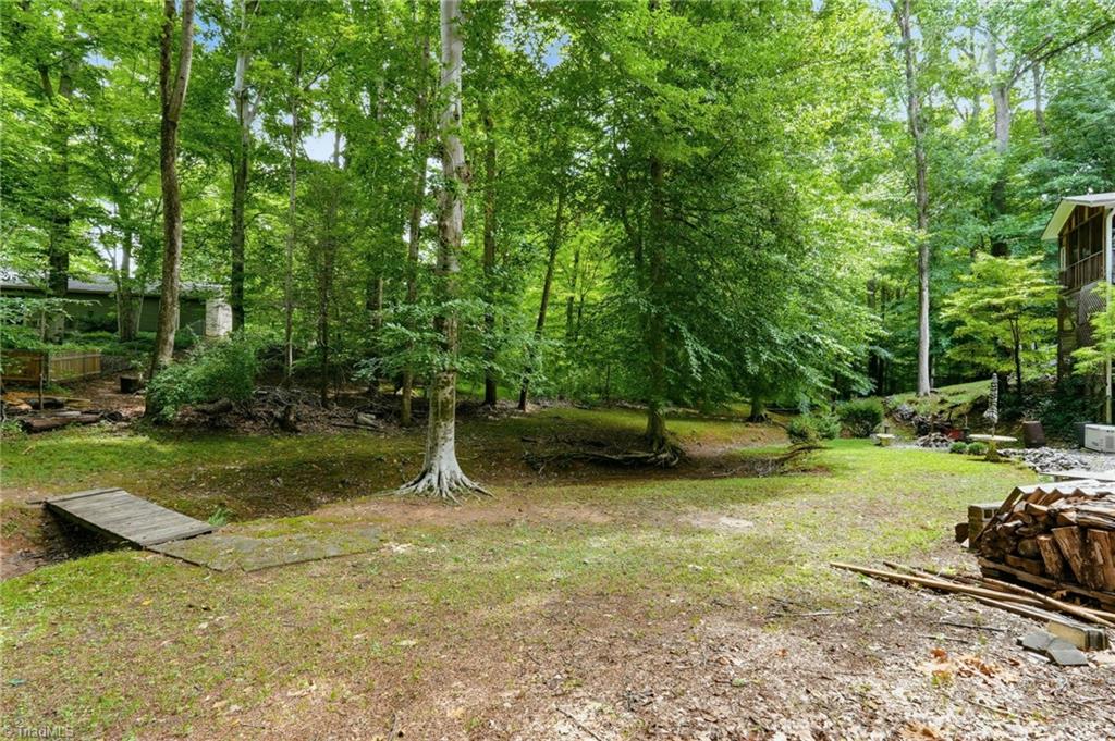 15 Windcrush Court Property Photo 28