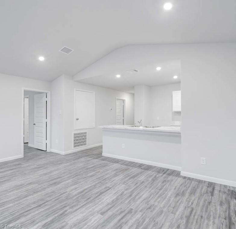 477 Regency Lane Property Photo 2