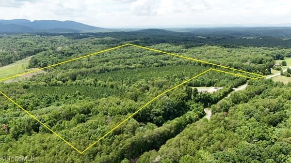 0 Bunker Hill Road Property Photo 1