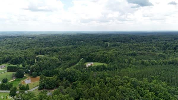0 Bunker Hill Road Property Photo 2