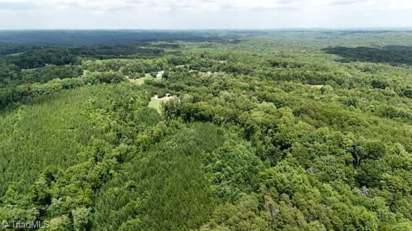 0 Bunker Hill Road Property Photo 5