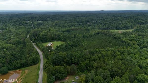 0 Bunker Hill Road Property Photo 6